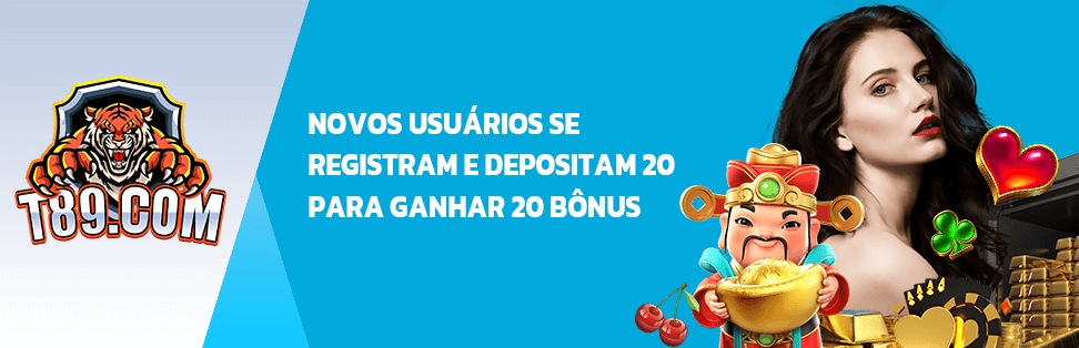 como sacar dinheiro no slots casino